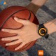 XIAOMI MI Watch - smartwatch - reloj inteligente - beige