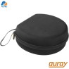 AURAY UHC-725 - estuche universal para auriculares