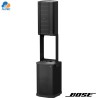 BOSE F1-812 - torre o columna de parlantes