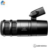 Audio-Technica AT2040 - micrófono dinámico hipercardioide para podcast