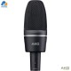 AKG C3000 - micrófono de condensador de diafragma grande de alto rendimiento