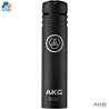 AKG C430 - micrófono condensador en miniatura profesional