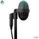 AKG D112 MKII - micrófono de bombo dinámico profesional