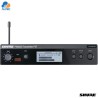 SHURE P3T - transmisor inalámbrico