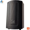 JBL MAX10 - parlante amplificado de 10 pulgadas con Bluetooth y USB