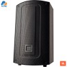 JBL MAX15 - parlante de 15 pulgadas con Bluetooth y USB