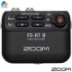 Zoom F2-BT - ultracompacta grabadora profesional