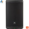 JBL EON715 - 1300w parlante PA de 15 pulgadas con Bluetooth (unidad)