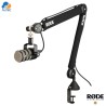 RODE PSA1+ - Brazo de estudio profesional para Microfono