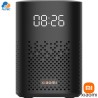 Xiaomi SMART SPEAKER IR CONTROL - asistente personal, parlante, reloj, despertador y centro de control de casa inteligente