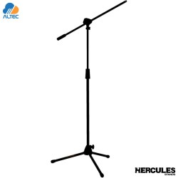 Hercules-Stands MS432B - pedestal para micrófono