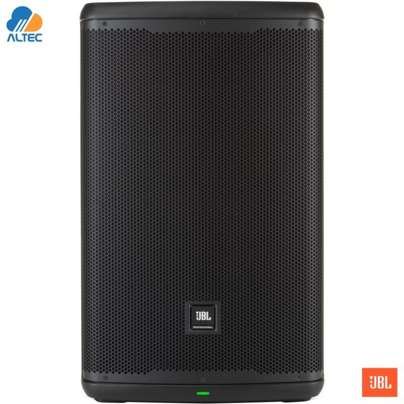 3 manera 12 pulgadas DJ Bluetooth Big Party altavoces grandes