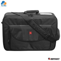 Odyssey BRLDIGITALXL - maleta extragrande para equipos dj