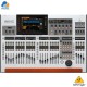 Behringer WING - mezcladora digital estéreo de 48 canales, superficie de control de 24 atenuadores y pantalla táctil