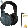 Behringer HPM1100 - audífonos multipropósito