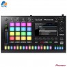 Pioneer TORAIZ SP-16 - Sampler de 16 pistas para producción