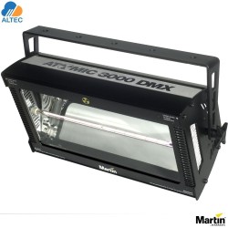 Martin ATOMIC 3000 DMX - luces