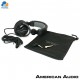 Audifonos American Audio HP 550