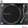 Tornamesa Pioneer PLX 1000